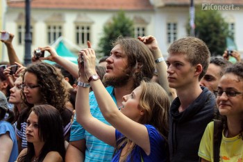 0-artmania-2012-sibiu-18