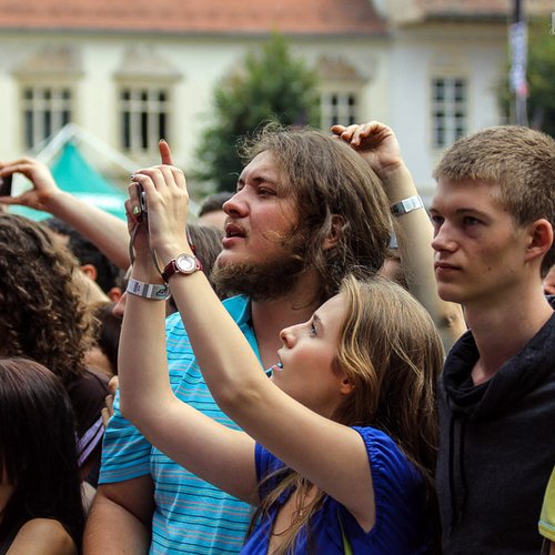 0-artmania-2012-sibiu-18