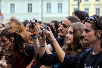 0-artmania-2012-sibiu-19