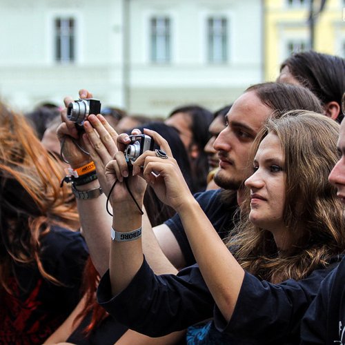 0-artmania-2012-sibiu-19