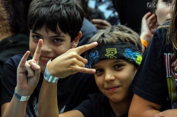 0-artmania-2012-sibiu-20