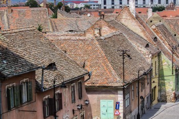 0-artmania-2012-sibiu-2