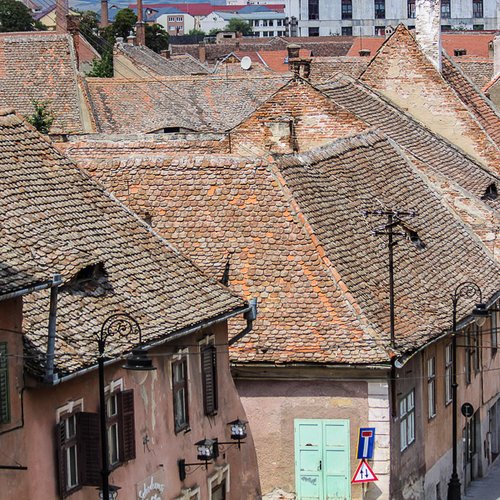 0-artmania-2012-sibiu-2