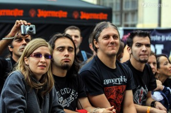 0-artmania-2012-sibiu-21