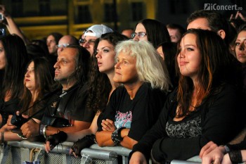 0-artmania-2012-sibiu-22