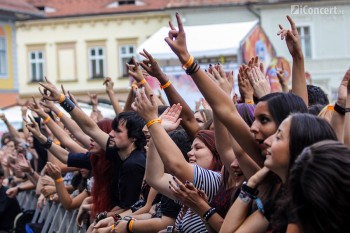 0-artmania-2012-sibiu-23