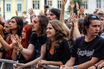 0-artmania-2012-sibiu-25