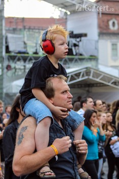 0-artmania-2012-sibiu-26