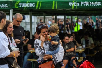 0-artmania-2012-sibiu-27