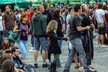 0-artmania-2012-sibiu-28