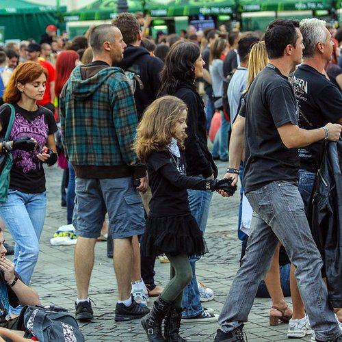 0-artmania-2012-sibiu-28