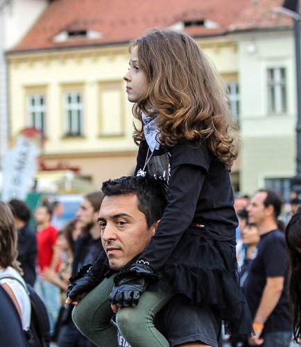 0-artmania-2012-sibiu-29
