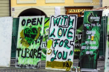 0-artmania-2012-sibiu-30