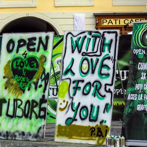 0-artmania-2012-sibiu-30