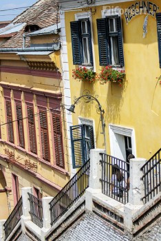 0-artmania-2012-sibiu-3