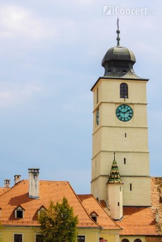 0-artmania-2012-sibiu-4