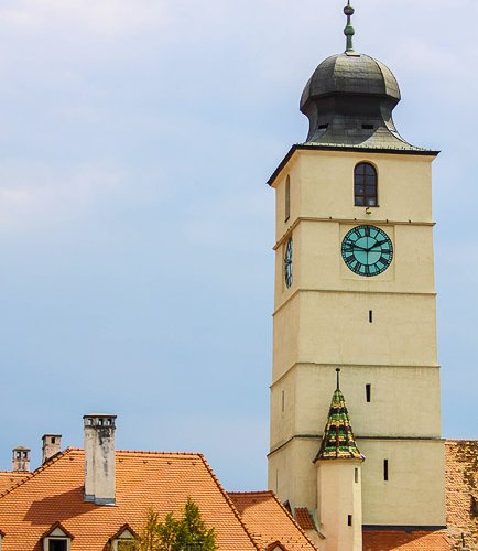 0-artmania-2012-sibiu-4
