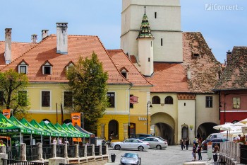 0-artmania-2012-sibiu-5