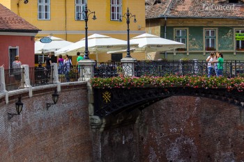 0-artmania-2012-sibiu-6