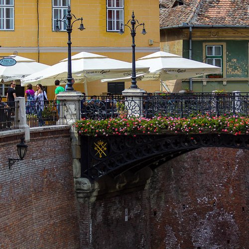 0-artmania-2012-sibiu-6