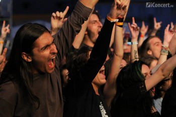 0-artmania-2012-sibiu-70