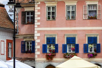0-artmania-2012-sibiu-8