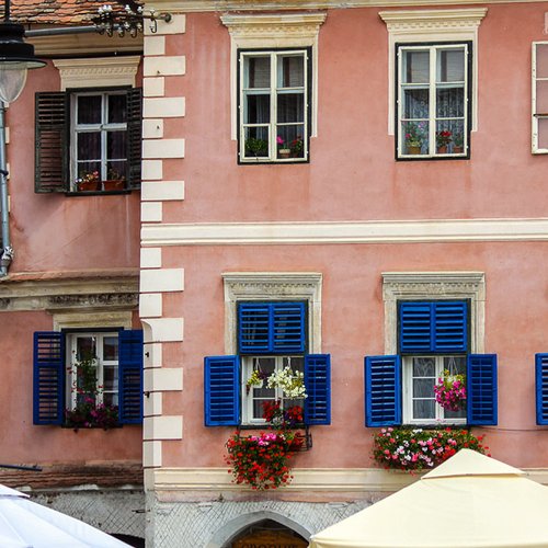 0-artmania-2012-sibiu-8