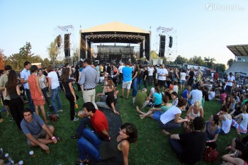 0-public-placebo-bucuresti-2012-3