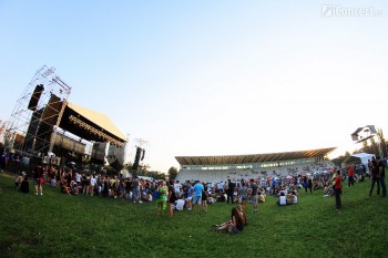 0-public-placebo-bucuresti-2012-4