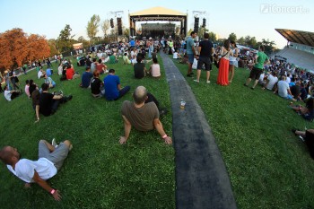 0-public-placebo-bucuresti-2012-5