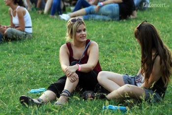 0-public-placebo-bucuresti-2012-7