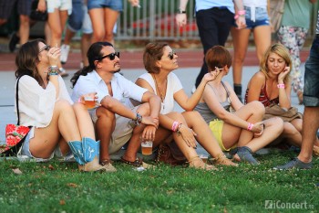 0-public-placebo-bucuresti-2012-8