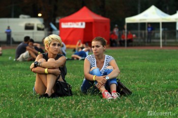 0-public-placebo-bucuresti-2012-9