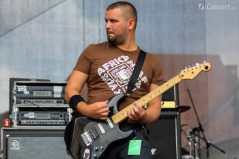 1-alternosfera-artmania-2012-sibiu-14