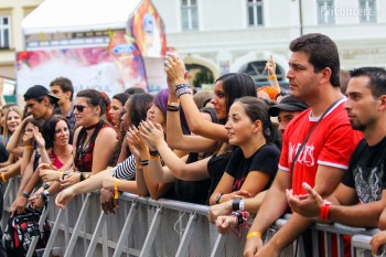 1-alternosfera-artmania-2012-sibiu-16