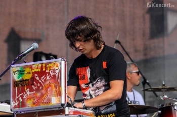 1-alternosfera-artmania-2012-sibiu-18