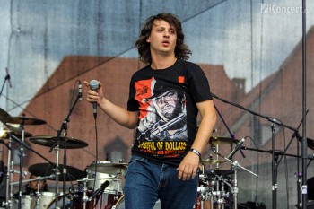 1-alternosfera-artmania-2012-sibiu-20