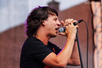 1-alternosfera-artmania-2012-sibiu-21