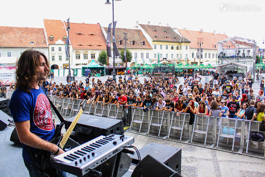 1-alternosfera-artmania-2012-sibiu-2