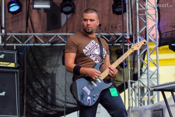 1-alternosfera-artmania-2012-sibiu-5