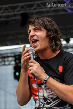 1-alternosfera-artmania-2012-sibiu-8