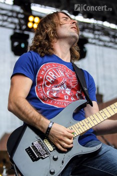 1-alternosfera-artmania-2012-sibiu-9