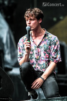 1-citizens-summer-well-2012-1