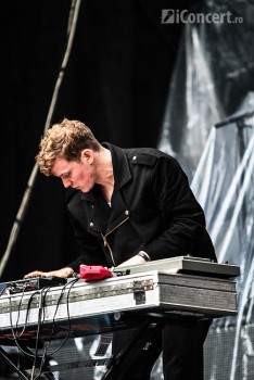 1-citizens-summer-well-2012-2