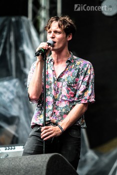 1-citizens-summer-well-2012-3