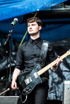 1-citizens-summer-well-2012-4