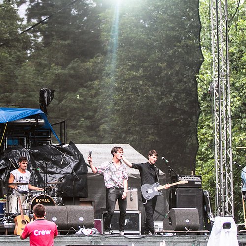 1-citizens-summer-well-2012-5