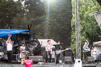 1-citizens-summer-well-2012-5