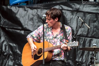 1-citizens-summer-well-2012-6