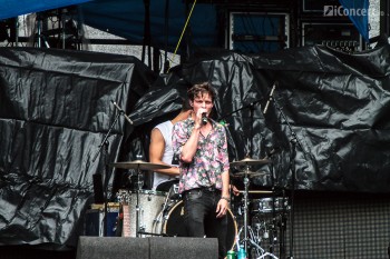 1-citizens-summer-well-2012-7